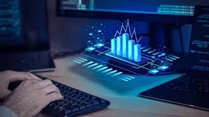 Consultation Illustration