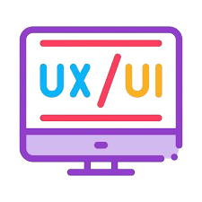 UI/UX Design